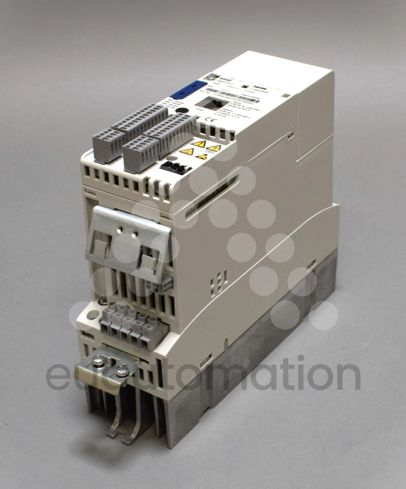 Part image
