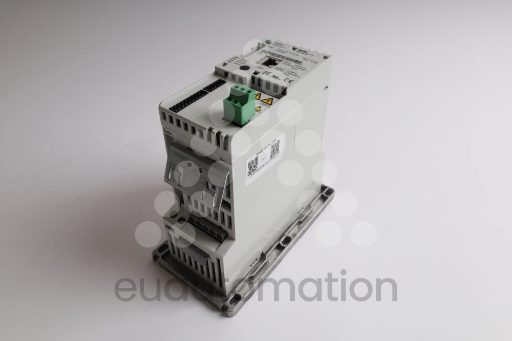 E84AVSCC2512VX0