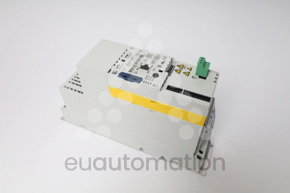 E84AVSCC3024VBS