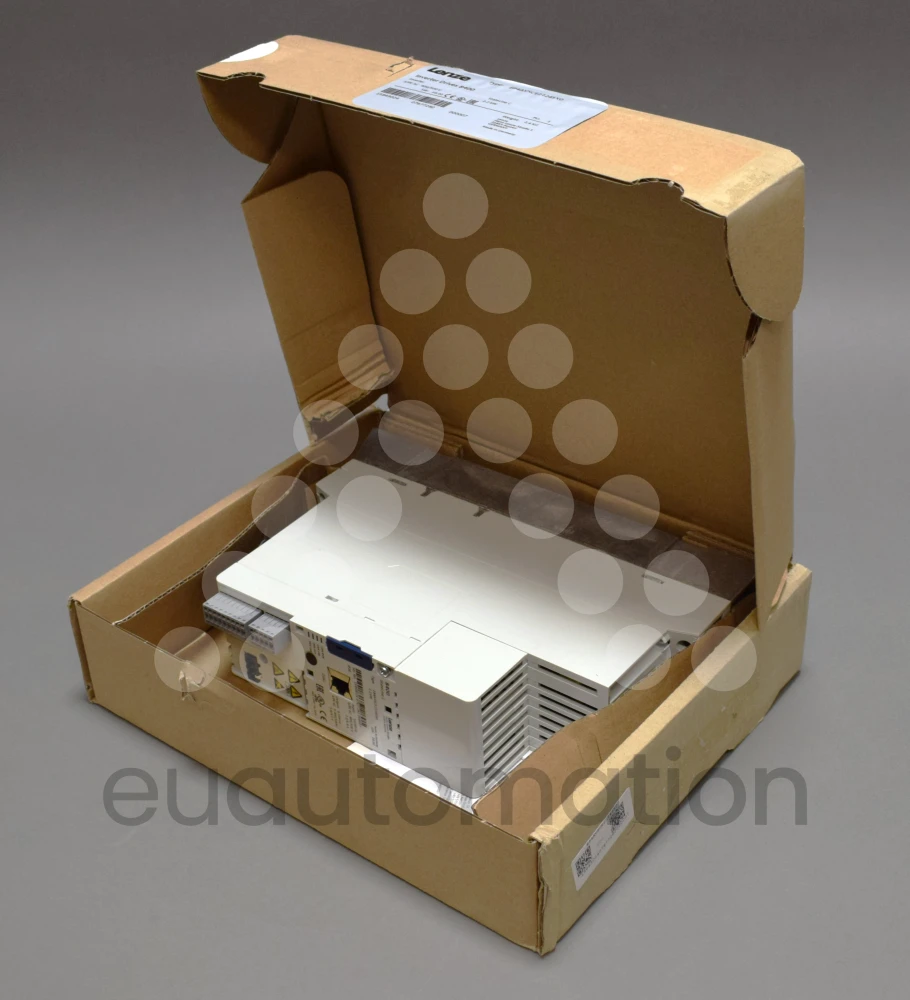 Part image