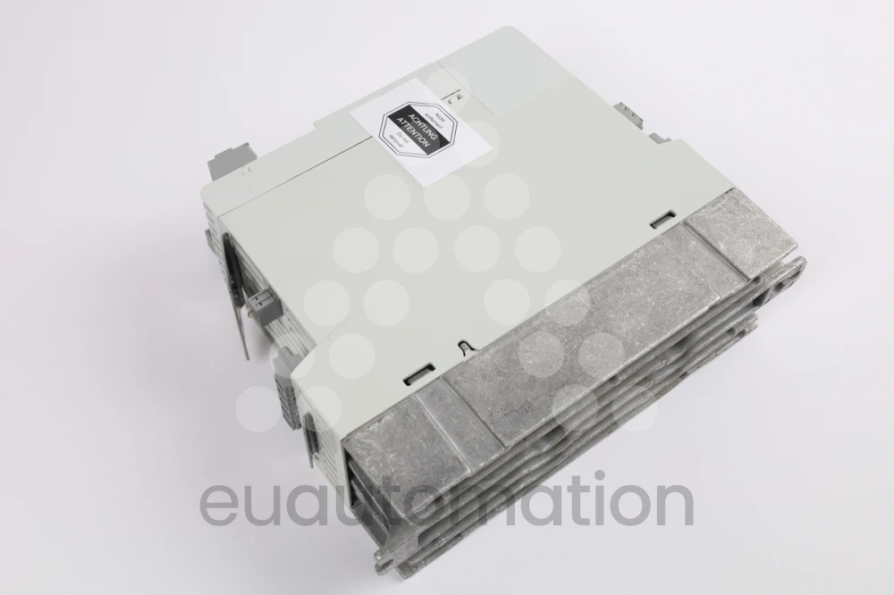 Part image