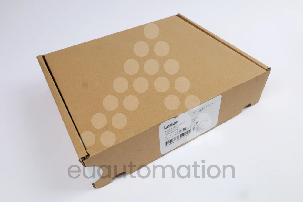 E84AVTCE3024SBS-ERXXX