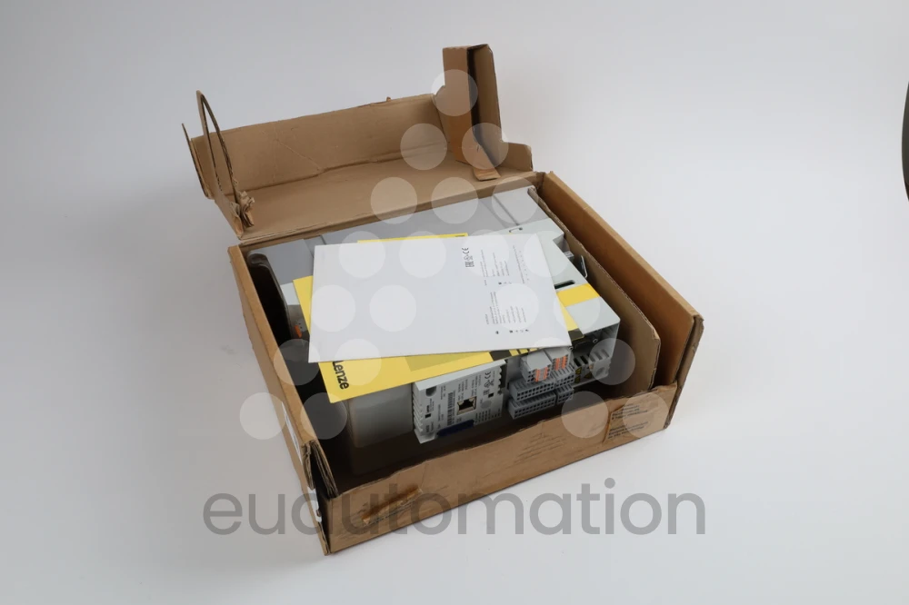 Part image