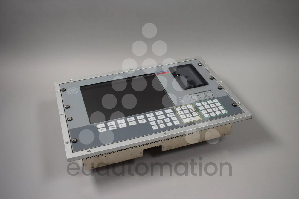 Part image