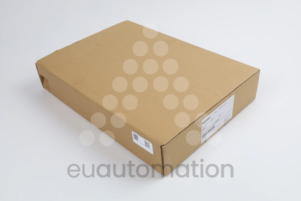 E94AMHE0024