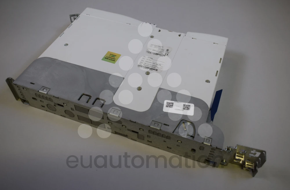 Part image