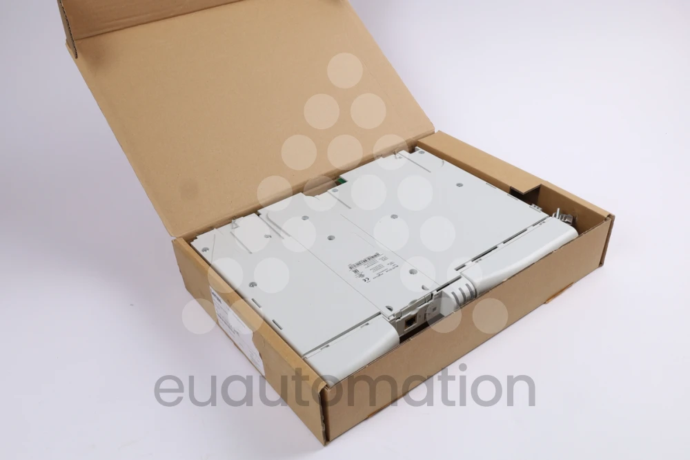 Part image