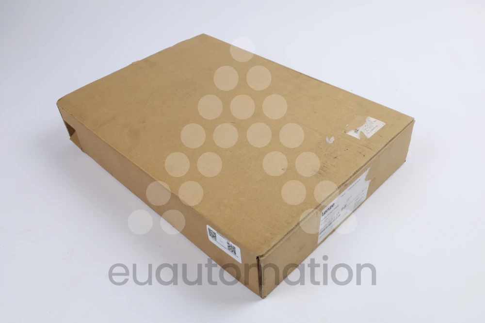 E94AMHE0034