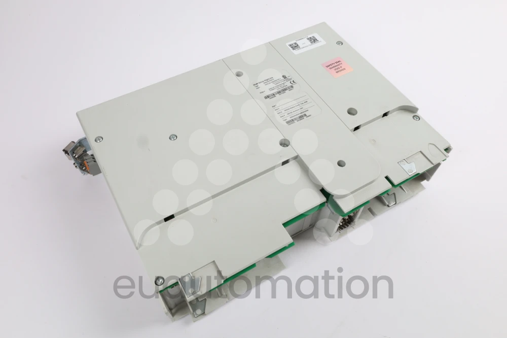 E94AMHE0074