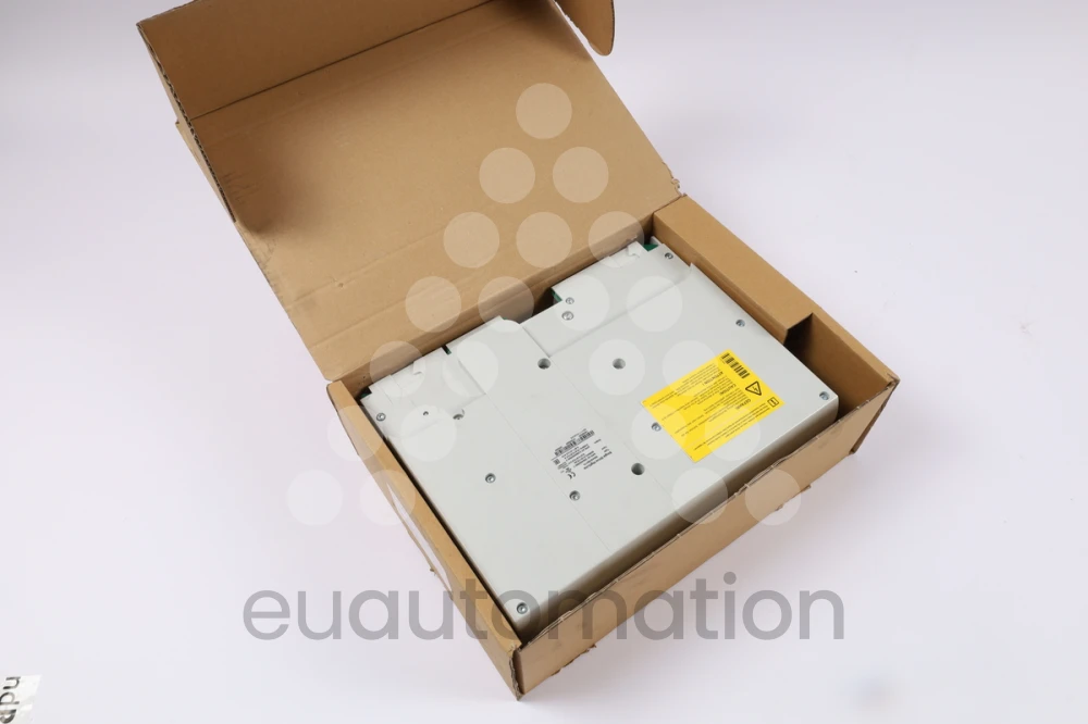 Part image