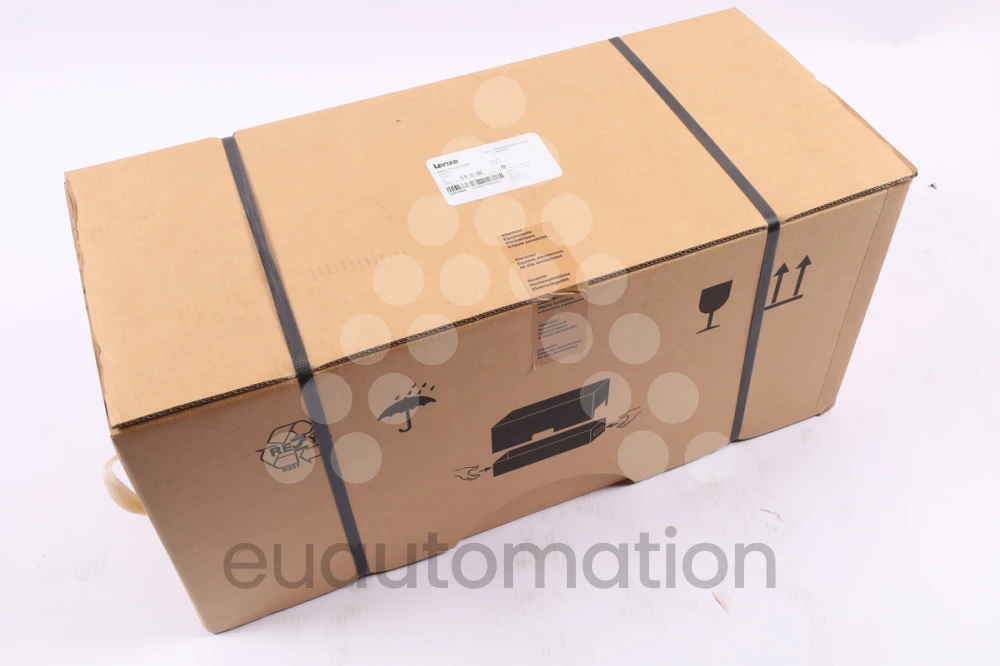 E94ASHE0594B33ERLF-HY0101