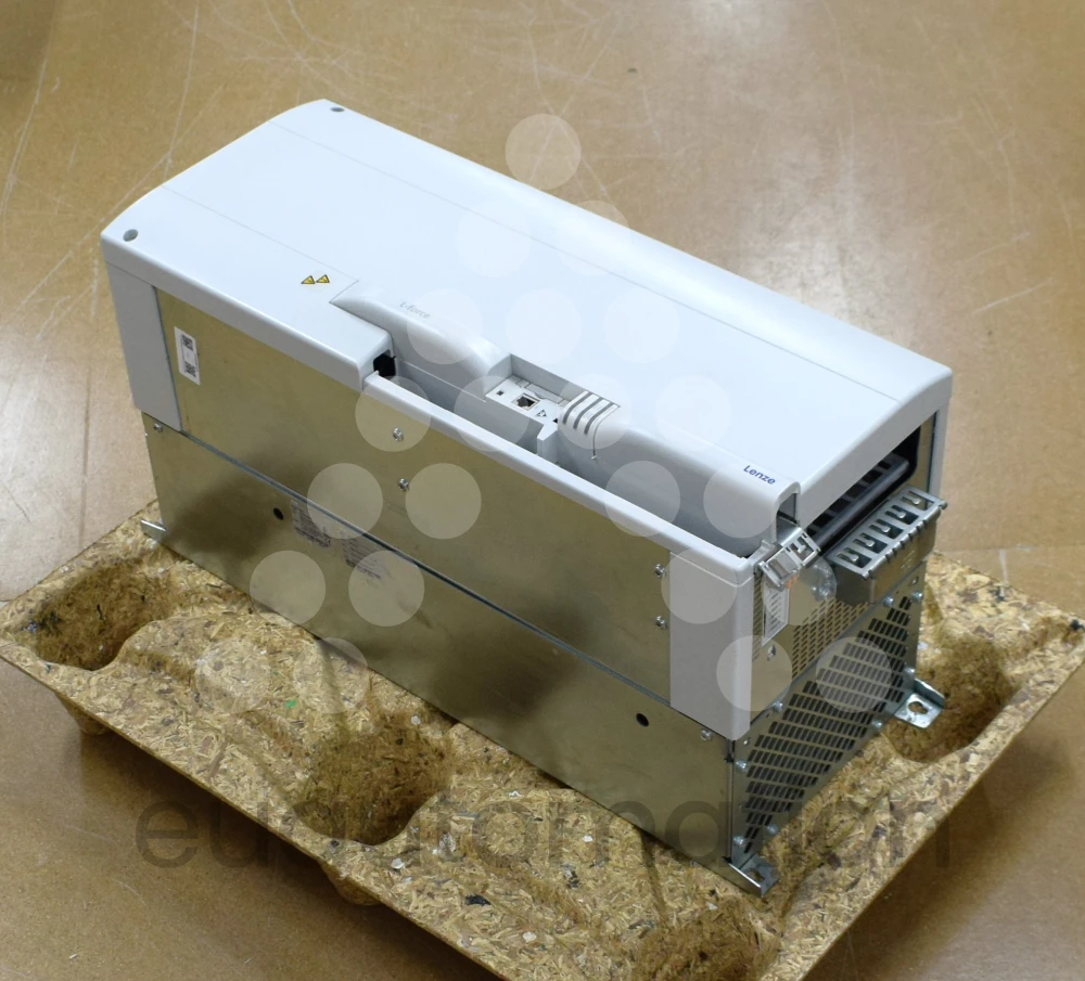 Part image