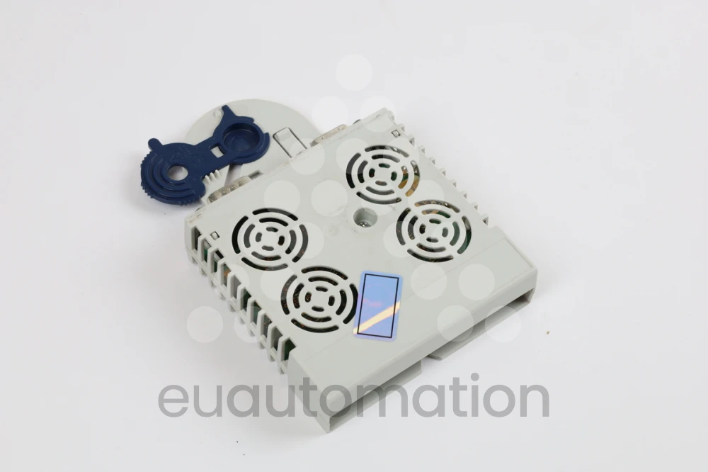 E94AYFLF