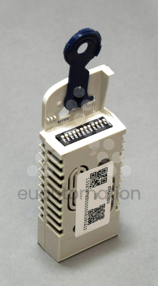 Part image