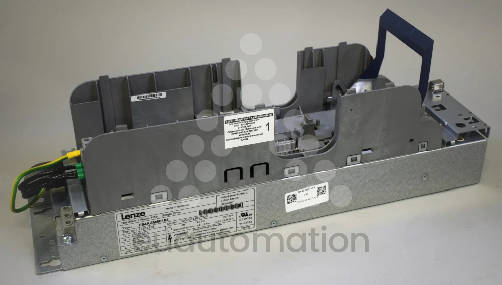 E94AZMS0184
