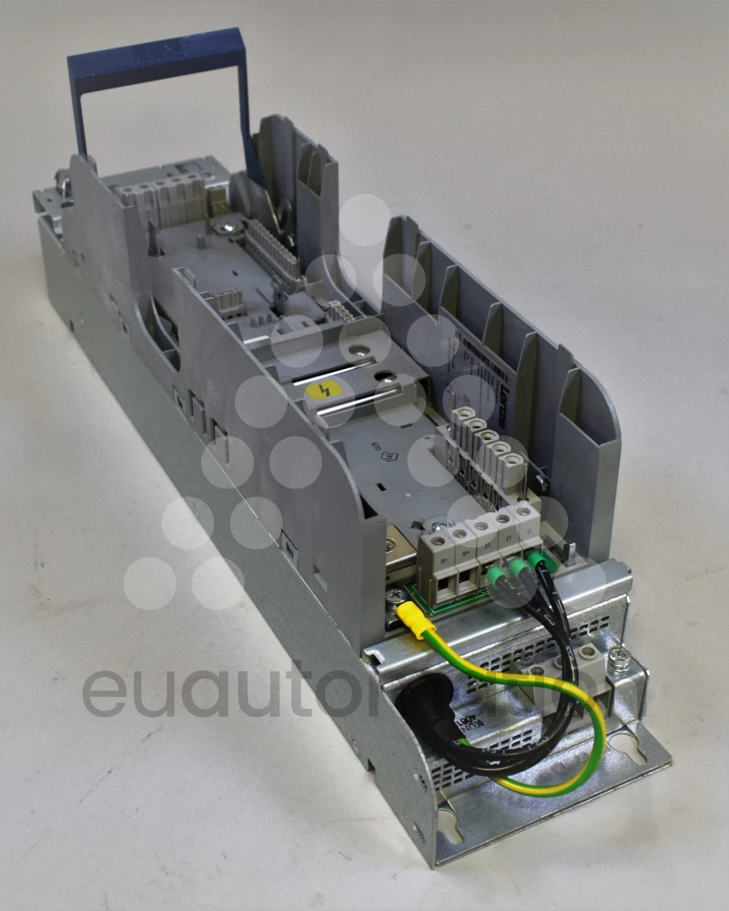 Part image
