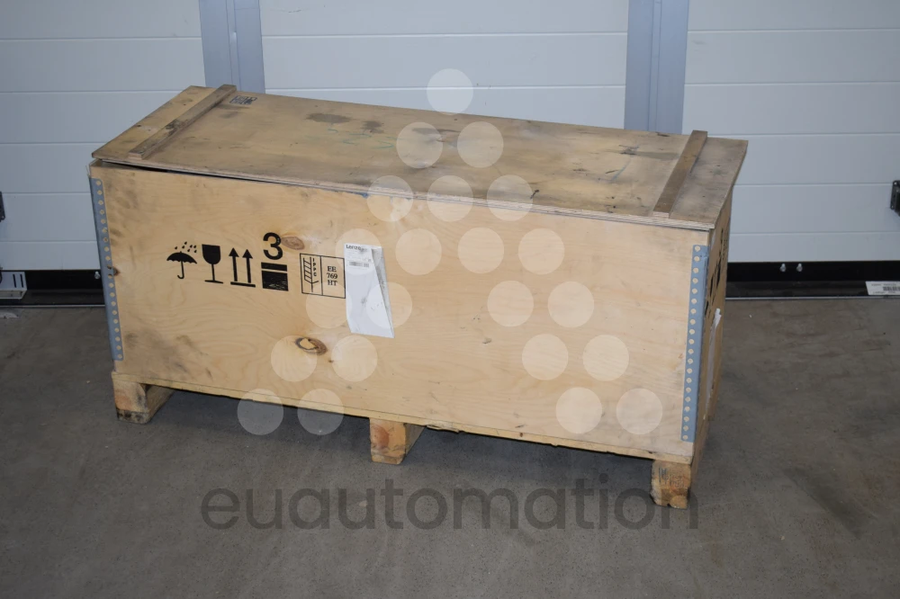 E94BSHE1454