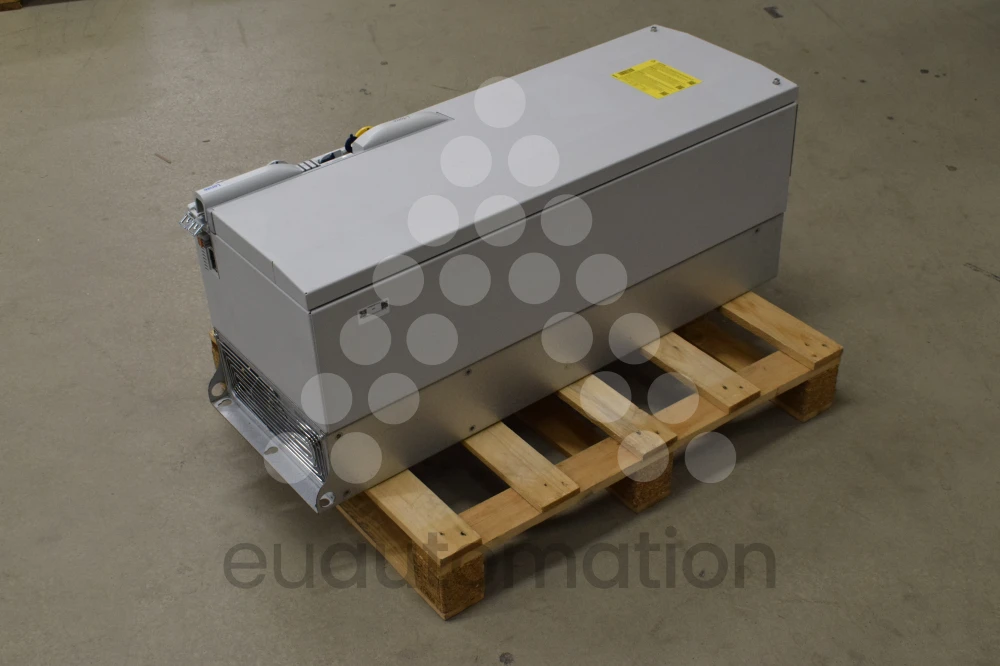 Part image