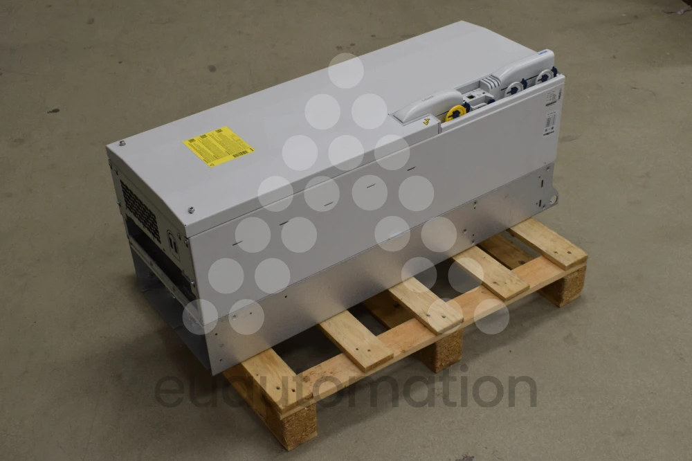 E94BSHE2024