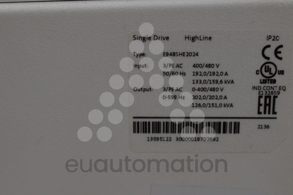 Part image