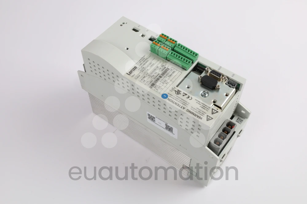ECSEA008C4B