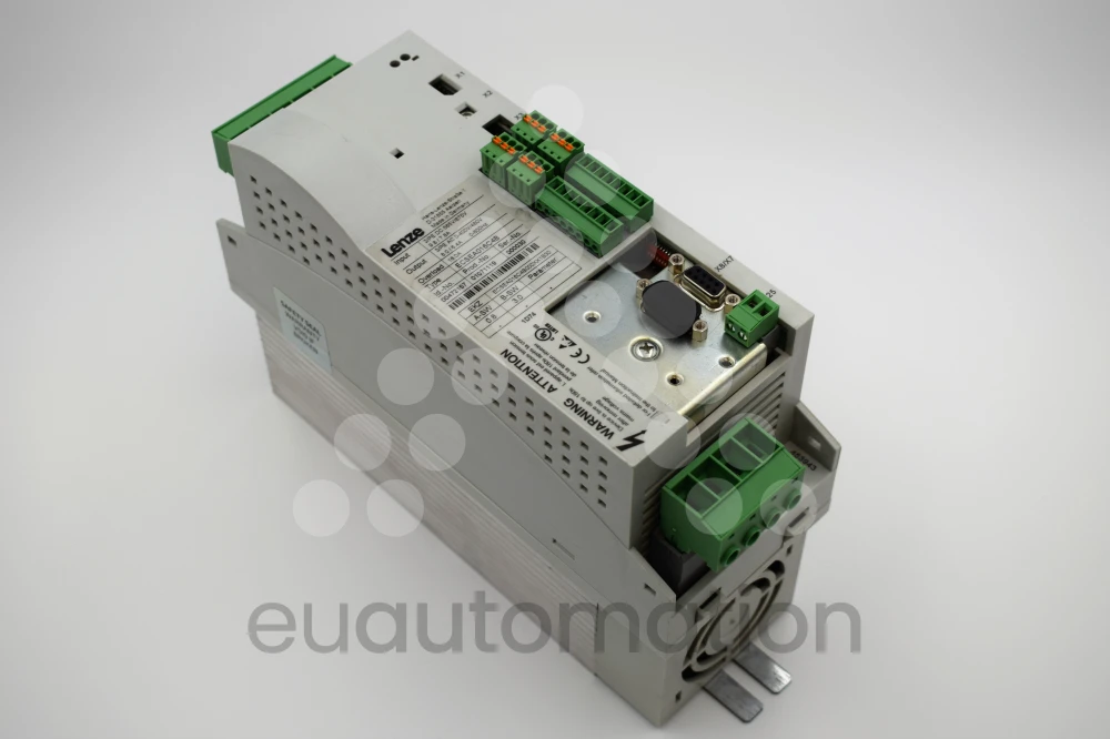 Part image