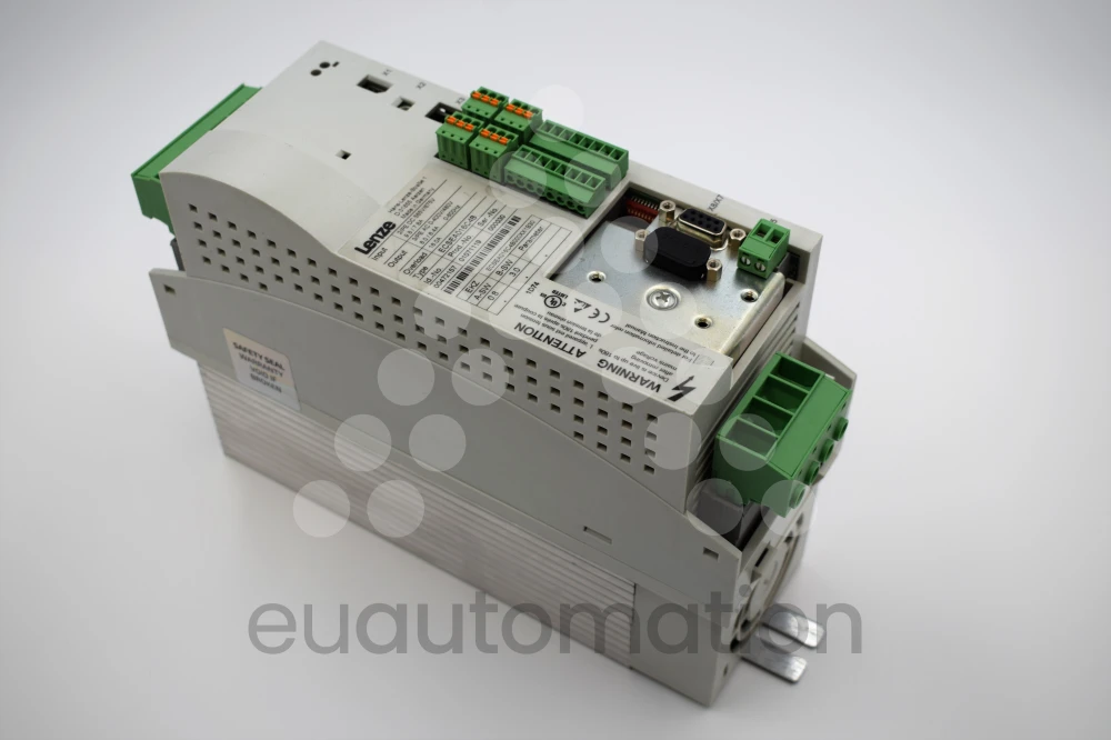 ECSEA016C4B