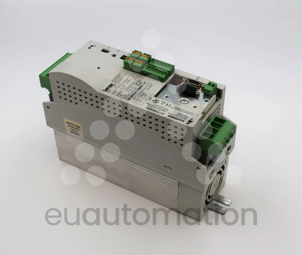 Part image
