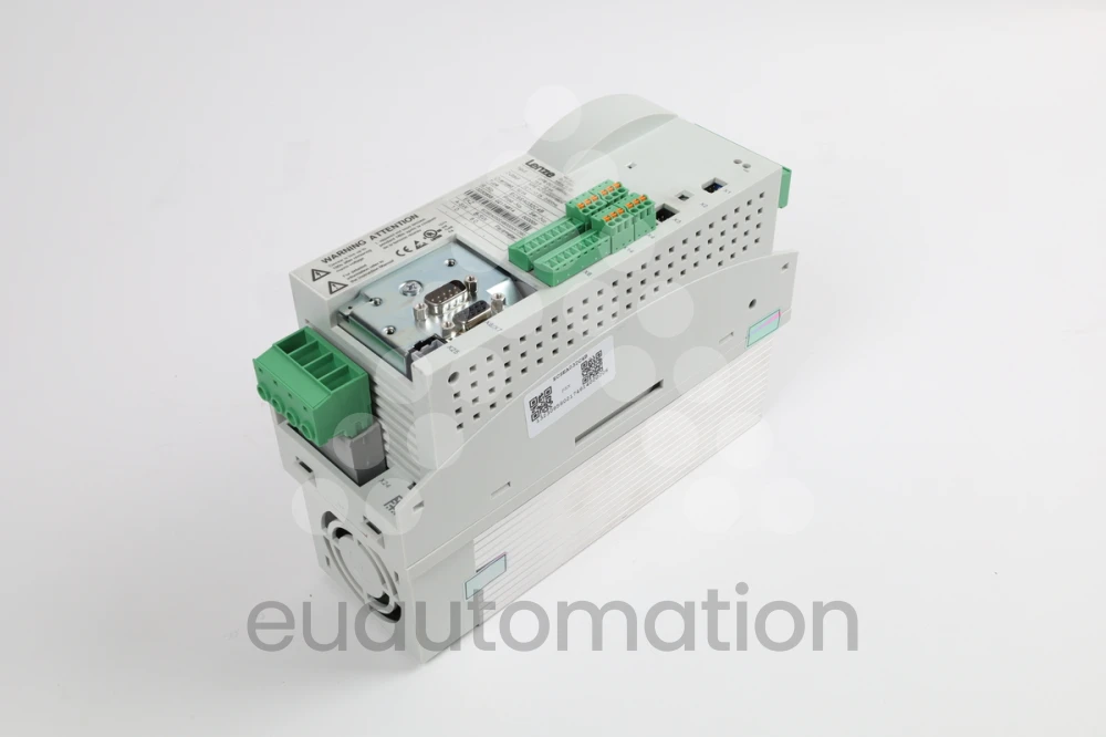 ECSEA032C4B