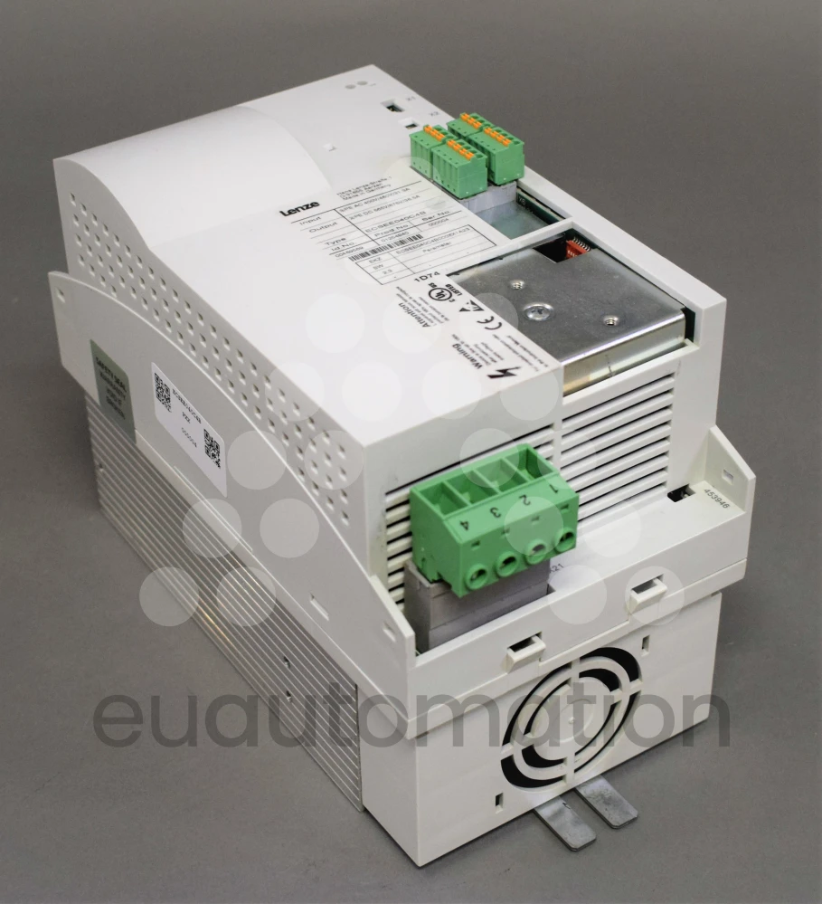 ECSEE040C4B