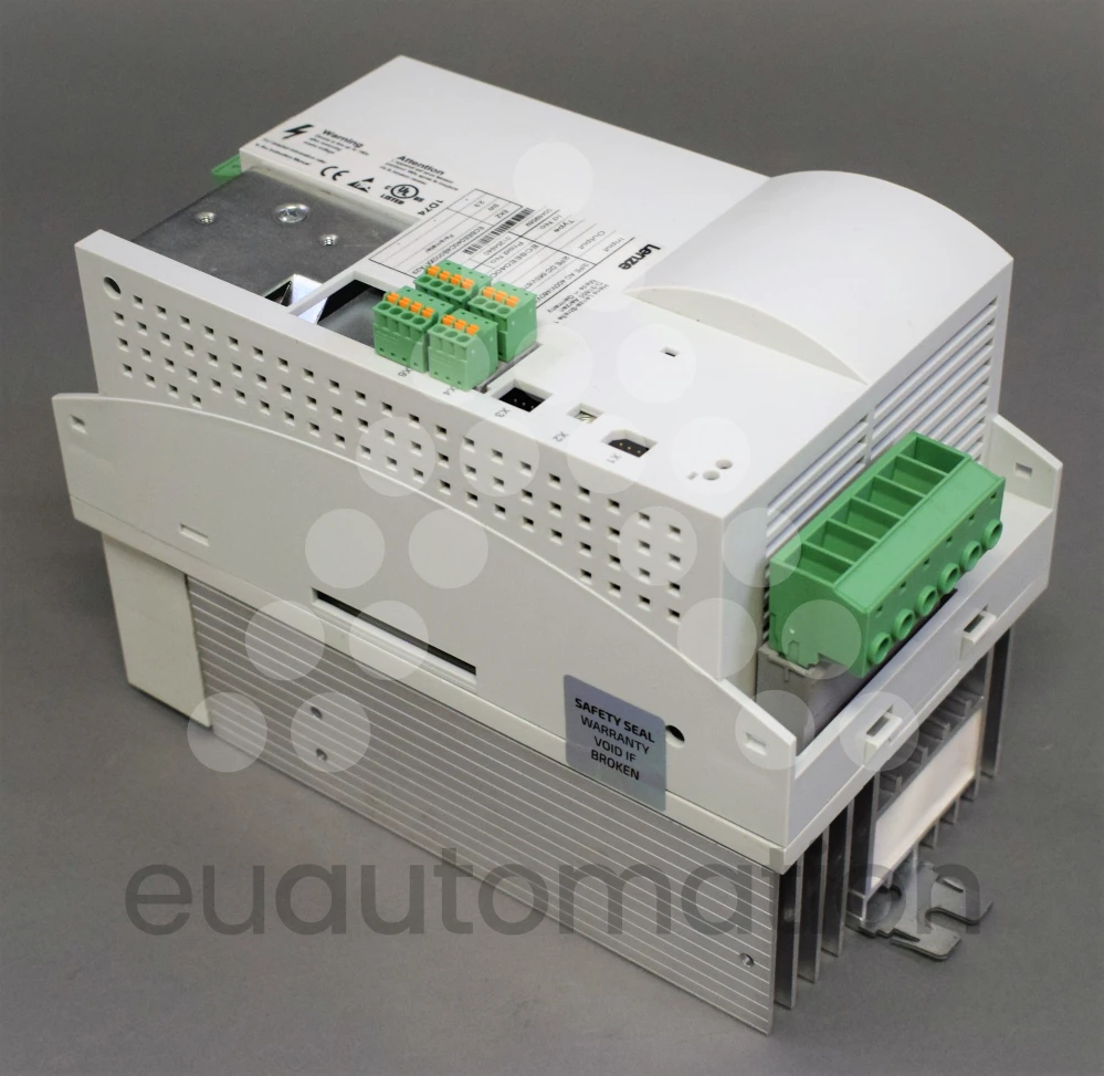 Part image