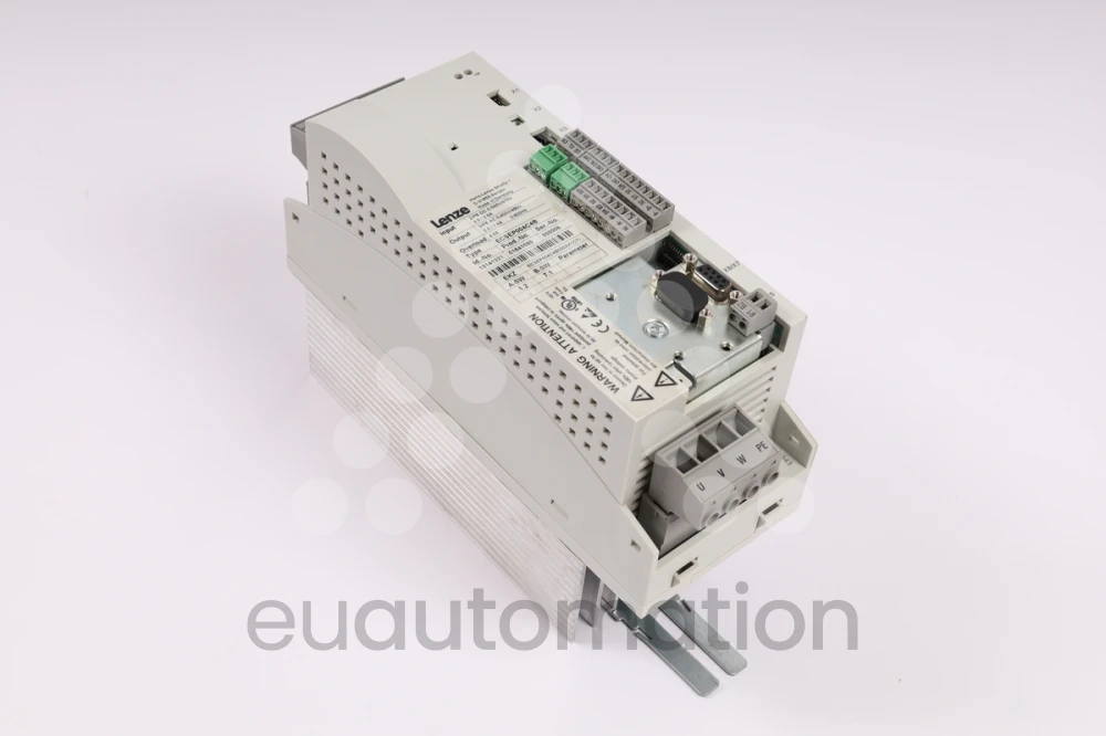 ECSEP004C4B