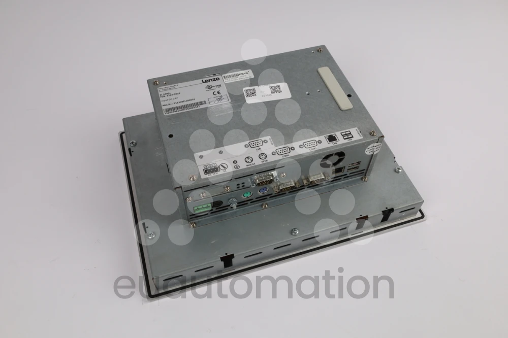Part image