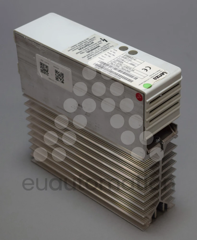 Part image