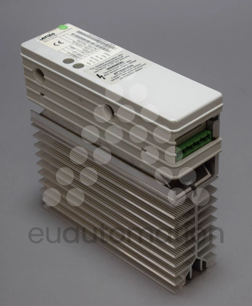 EMB8251E