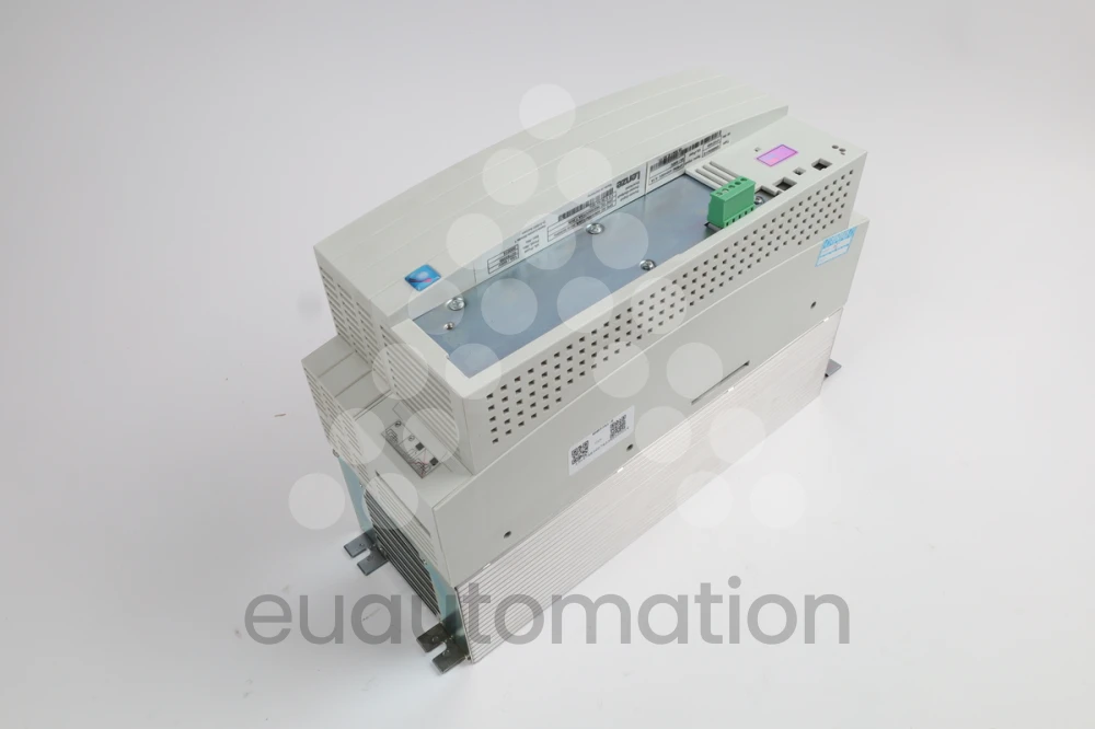 EMB9341-E