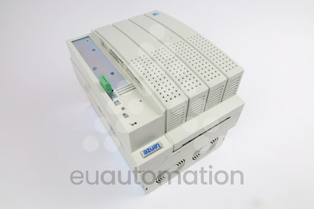 EMB9343-E