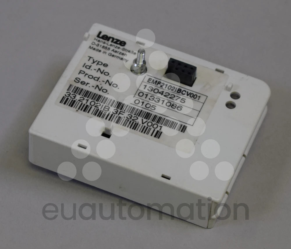 EMF2102IBCV001