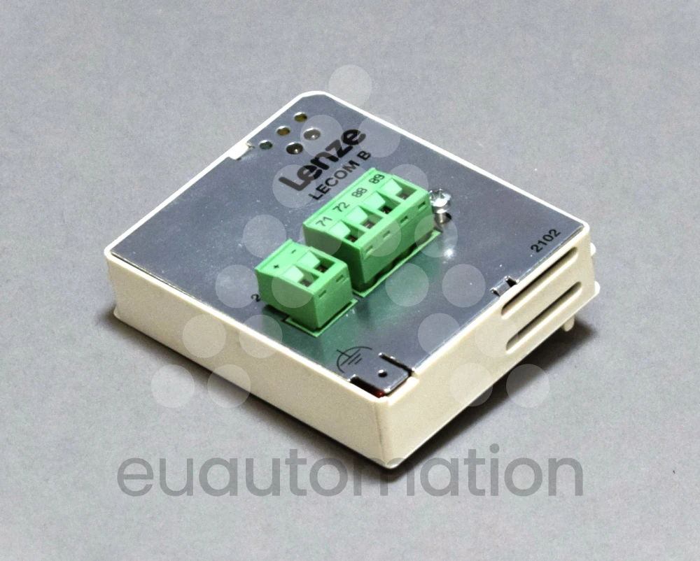 EMF2102IB-V902