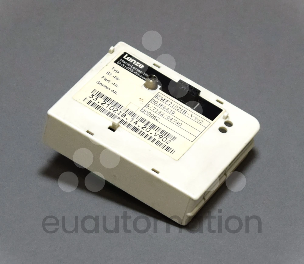 Part image