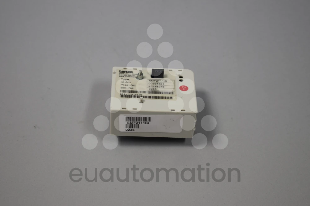 Part image