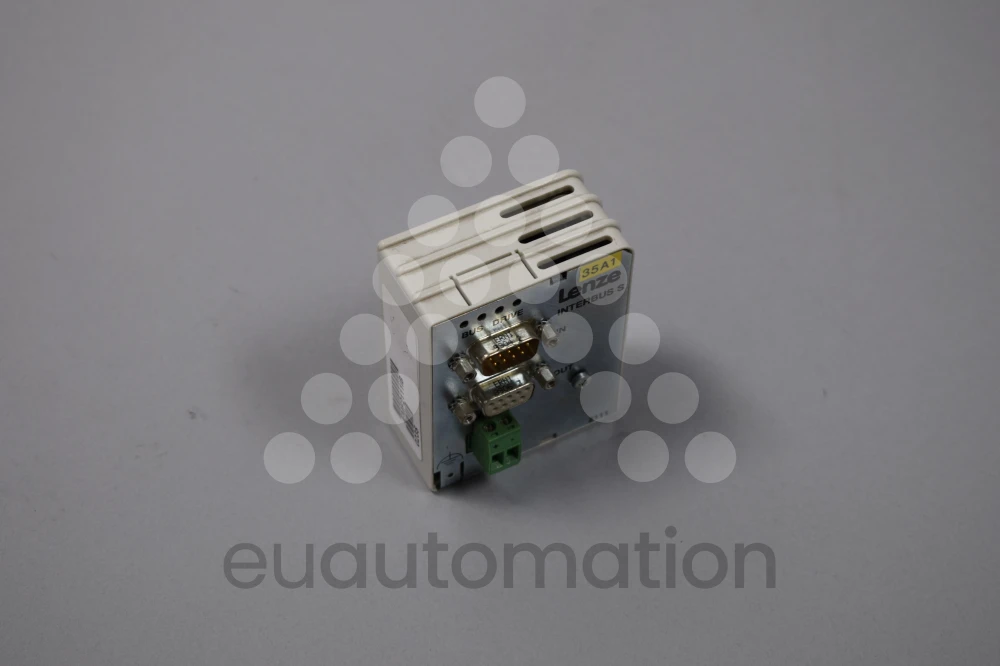 EMF2111IB