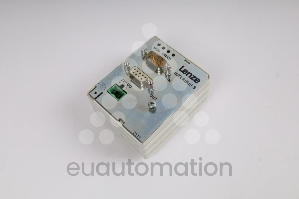 EMF2111IB-V531