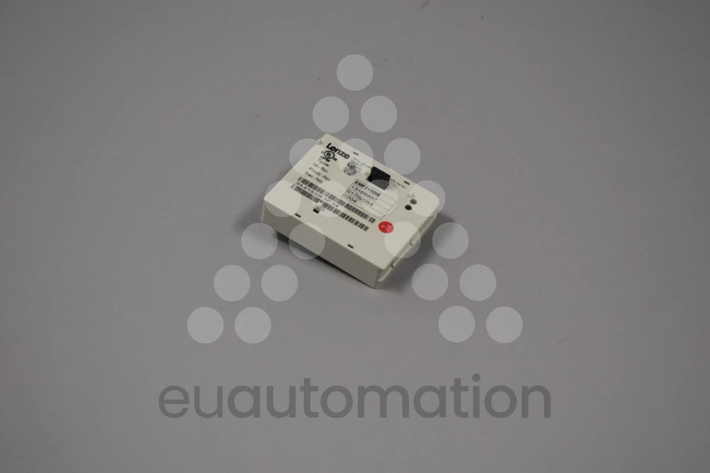 EMF2133IB