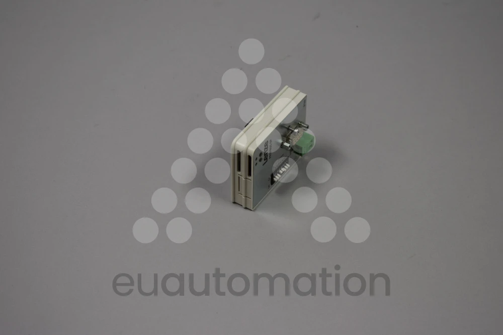 Part image