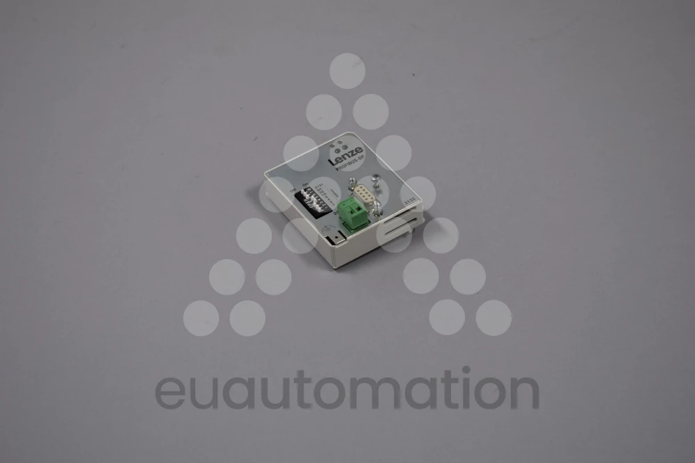 Part image