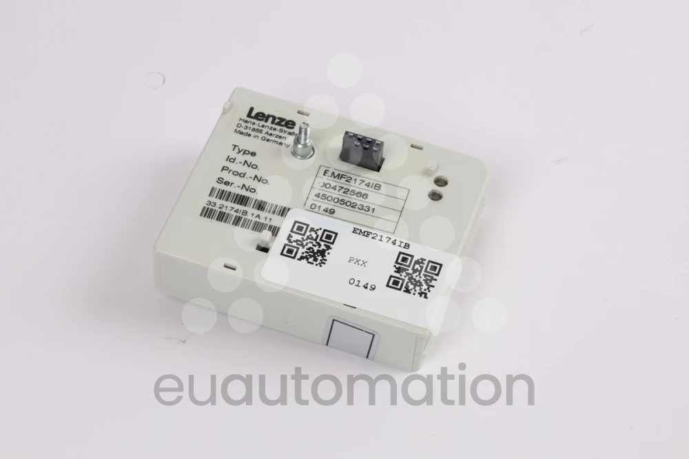 EMF2174IB