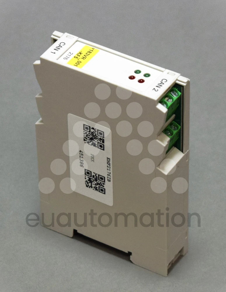 Part image