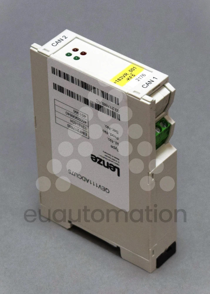 EMF2176IB