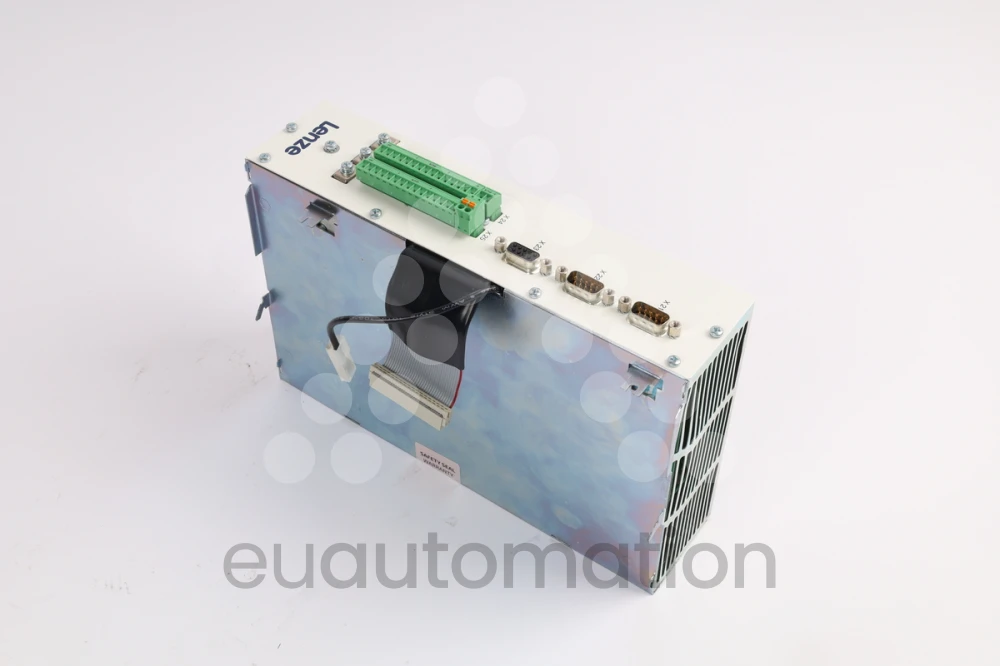 Part image